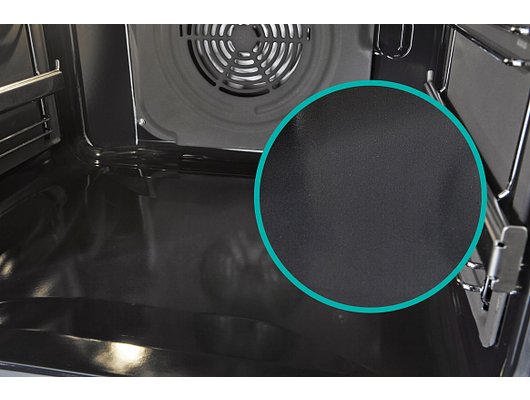 Плита газовая GORENJE GG5A10XFFM